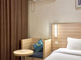 City Comfort Inn Laibin Xiangzhou Hot Spring - 7