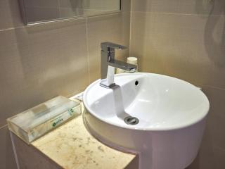 City Comfort Inn Laibin Xiangzhou Hot Spring - 5