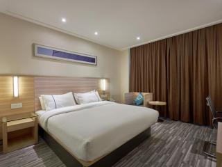 City Comfort Inn Laibin Xiangzhou Hot Spring - 3