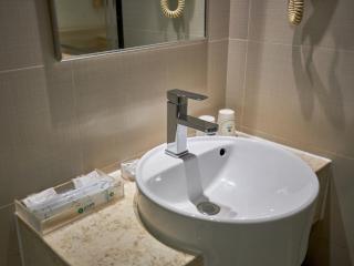City Comfort Inn Laibin Xiangzhou Hot Spring - 1