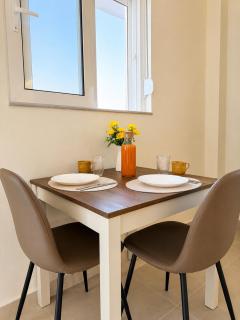 Olea Apartment - 7