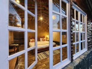 Once Upon A Forest by the Hillstay - 8