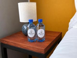 Kairos Guesthouse - 7