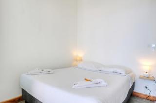 Le Mosala 1 - Climatisation - Vue mer - 8