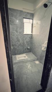 Ved 2BHK Stay - 1