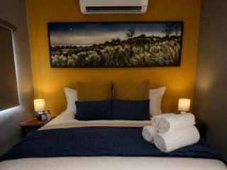 Kairos Guesthouse - 3