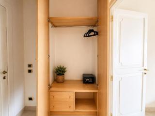 Palazzo Sottile Meninni - SUITES & ROOMS - 3