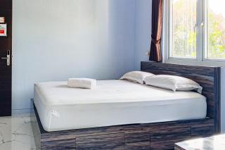 Dprof Exclusive Guesthouse Semarang RedPartner - 8