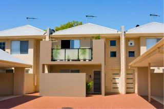 Midland Haven - Midland WA - 2
