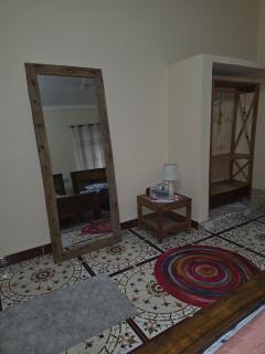 ZanziBalkan House Nungwi - 2