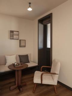 Jianglu·Serton Nomadic Hotel, Shangri-La - 1