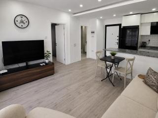 Blu Wave 6 Long Beach, within walking distance of the sea - 8