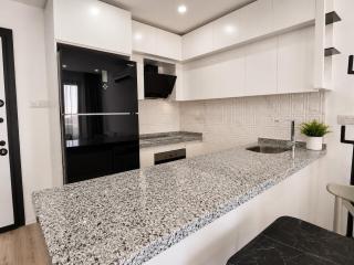 Blu Wave 6 Long Beach, within walking distance of the sea - 4
