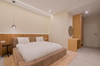 Executive 3-Bedroom Apartments by JIGI HOMES - 6