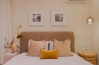Executive 3-Bedroom Apartments by JIGI HOMES - 7