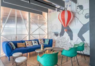 B&B HOME La Ciotat - 5