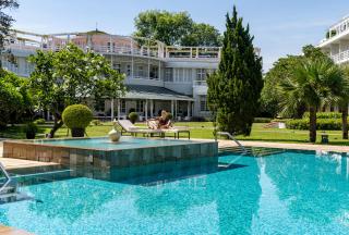 Azerai La Residence, Hue - 2