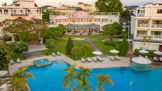 Azerai La Residence, Hue - 1