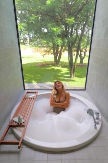 Riva Vista Riverfront Resort Chiang Rai - 6