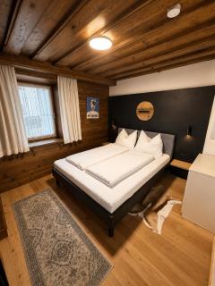 Kitz Alpine Apartments - City Center - 7