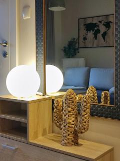 Old Town Apartment Chmielna 71 - 17 - 6