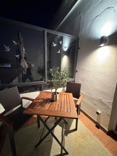 Inselquartier Ratzeburg - 2