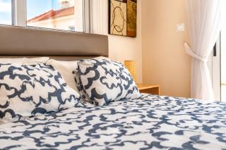 Narcissos 'Nissi Beach' Apartment D12 - 6