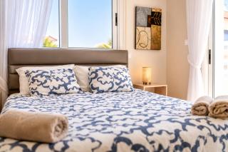 Narcissos 'Nissi Beach' Apartment D12 - 5