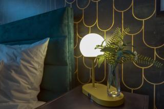 HostHelp Jecna Apartments Charles Square, Wenceslas Square - 6