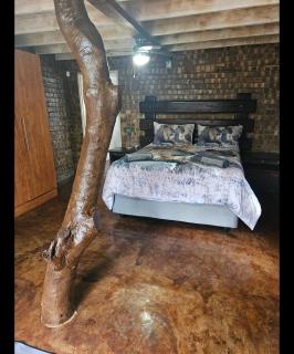 Hawks Nest, Luxury Bush Retreat Near Kruger - 8