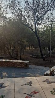 Hawks Nest, Luxury Bush Retreat Near Kruger - 1
