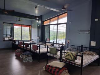 JFA Geust House & Home Stay - 0