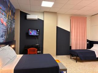 Magazzino Mediterraneo - 5