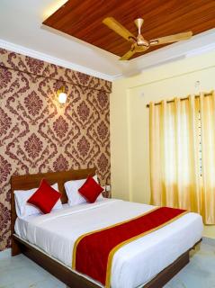 Aero Nest, Airport Transit Hotel - 5