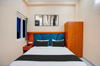 Hotel O Shree Mahalaxmi Raghav Inn - 3