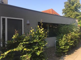 Studio In de Hoet - Nijmegen - 8