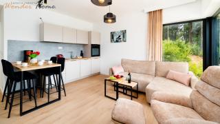 Apartament Karkonoski Loft, blisko centrum, stoku i restauracji - 8