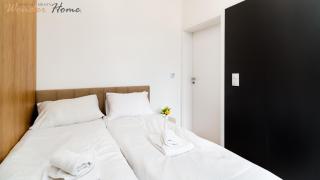 Apartament Karkonoski Loft, blisko centrum, stoku i restauracji - 7
