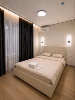 Gatsby Hotel - 7