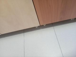Quelque chose de luxueux appartement à Flavia - 1