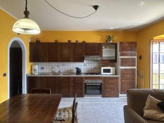 Appartamento Altavista - 7