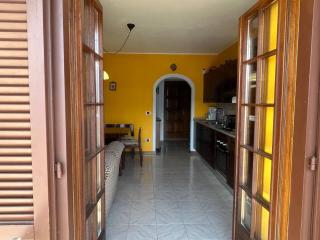 Appartamento Altavista - 2
