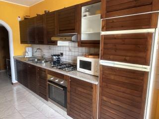 Appartamento Altavista - 1