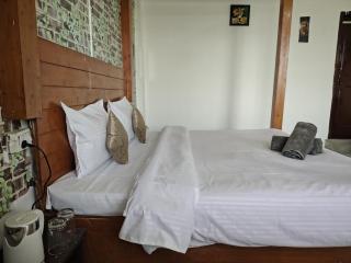 The Summit Stay Kasauli by Splendid Retreat Hotels - 4