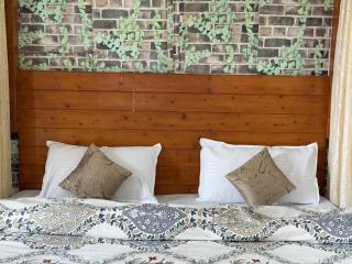 The Summit Stay Kasauli by Splendid Retreat Hotels - 1