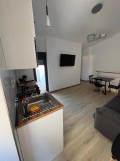 Apartamento Turístico La Miranda - 7