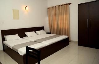 Villa Mango Tree - Hotel in Panadura - 5