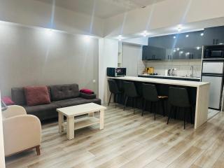 The Loft Life - Tbilissi - 9
