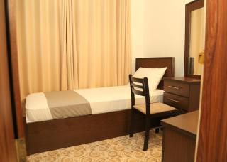 Villa Mango Tree - Hotel in Panadura - 3