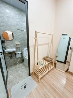 A2 House Cát Bà - 7